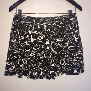 FOREVER 21 Skirt (S)
